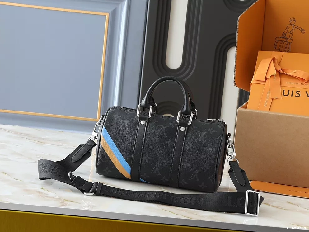 Vuitton Women Louis 2811 For Modern HandBags 0906
